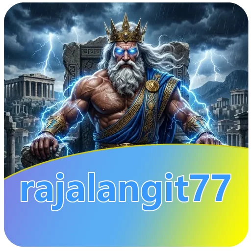 Tim rajalangit77