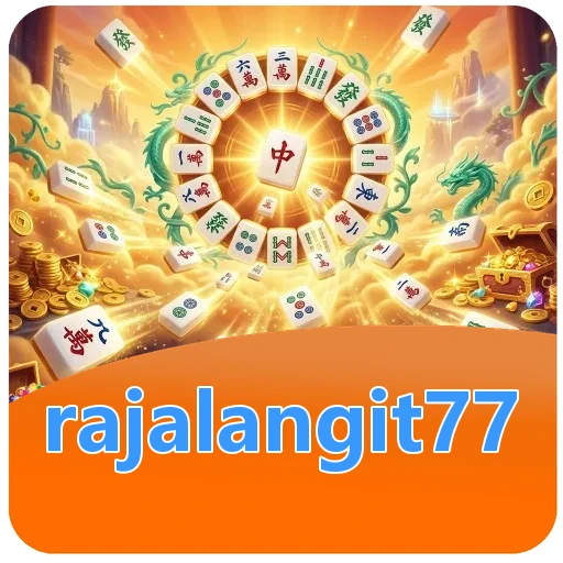 Cek versi Android sebelum memasang