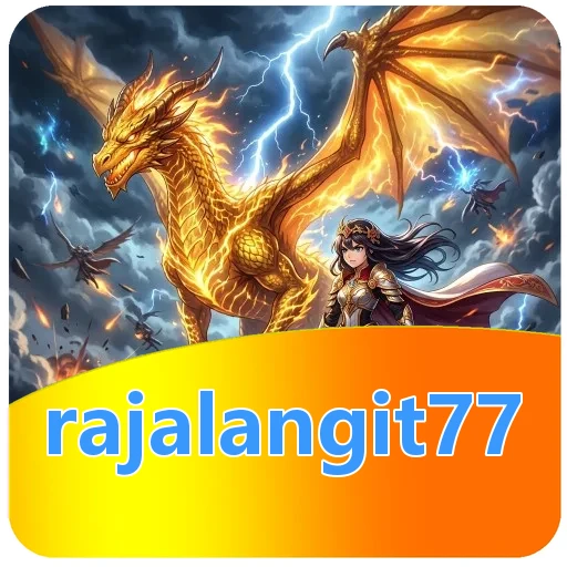 Layar aplikasi