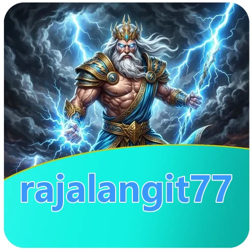 Verifikasi berkas rajalangit77