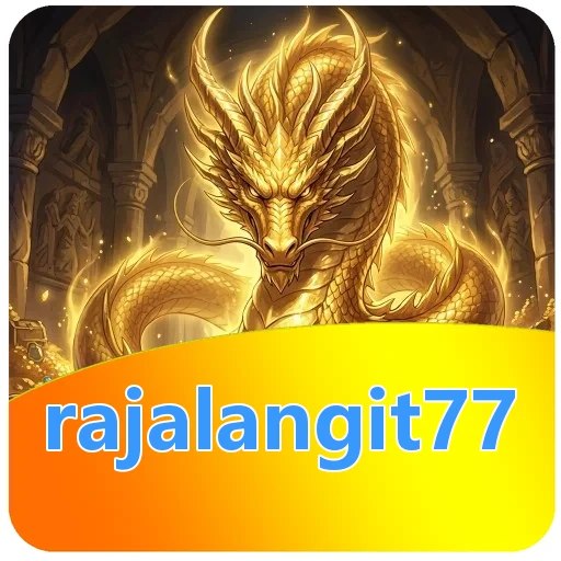 Izin pasang APK di Android
