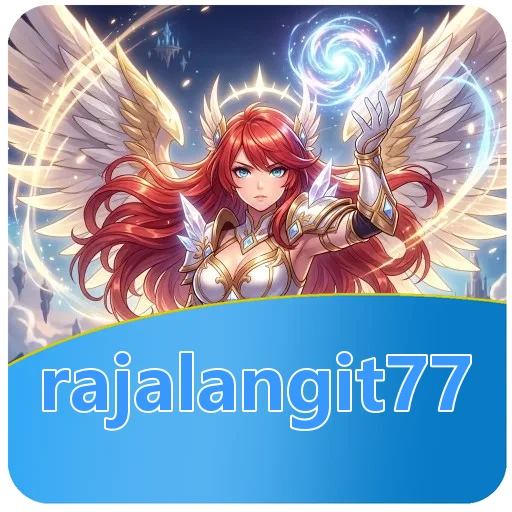 Tim rajalangit77