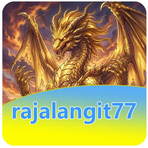 Tim rajalangit77