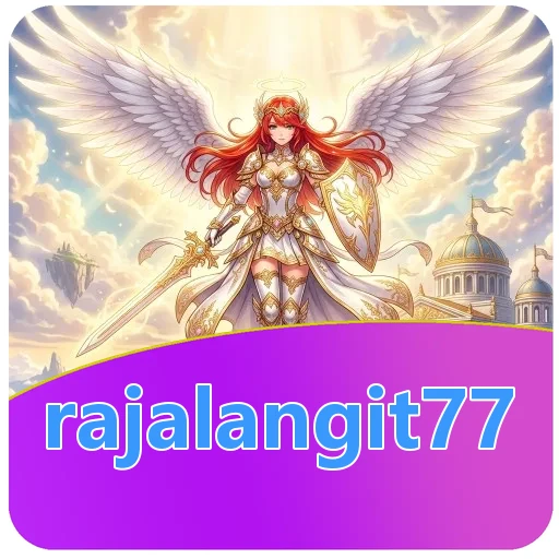 Ilustrasi rajalangit77