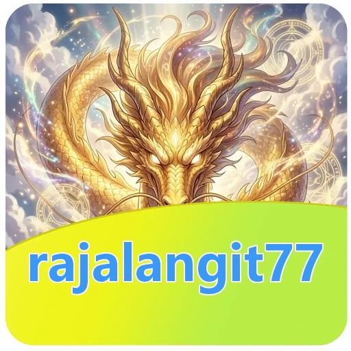 Cek hasil pemasangan v4.8.1