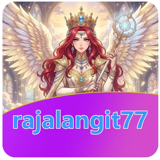 Instalasi rajalangit77