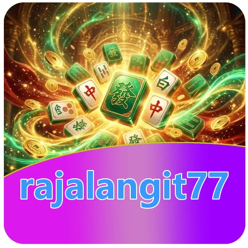 Keamanan rajalangit77