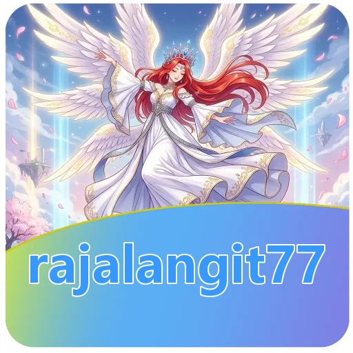 Performa rajalangit77