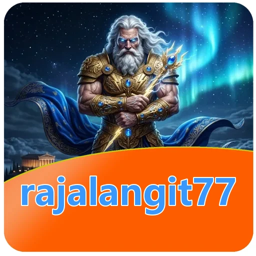 Verifikasi berkas rajalangit77 v4.8.1